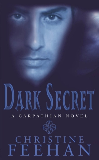 Dark Secret : Number 15 in series, EPUB eBook