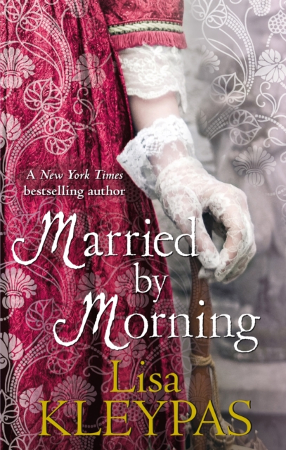 Married by Morning, EPUB eBook