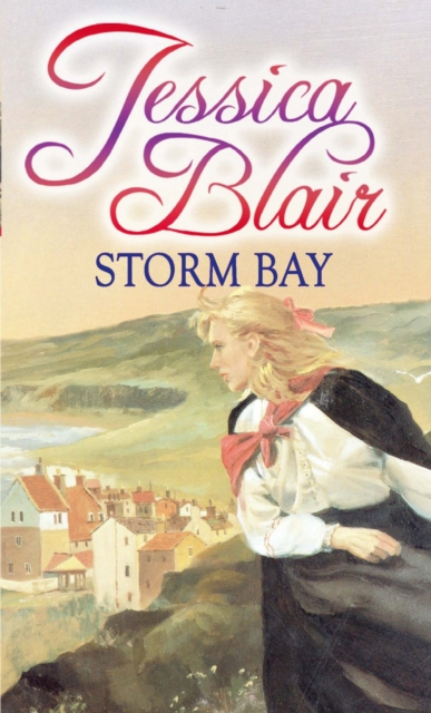 Storm Bay, EPUB eBook