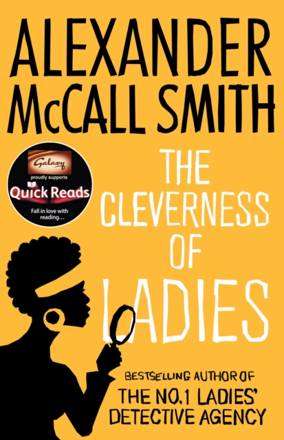 The Cleverness Of Ladies, EPUB eBook