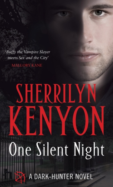 One Silent Night, EPUB eBook