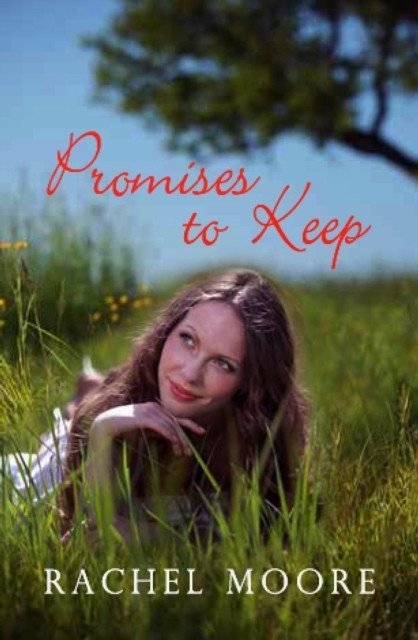 Promises to Keep, EPUB eBook