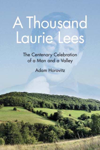 A Thousand Laurie Lees, EPUB eBook