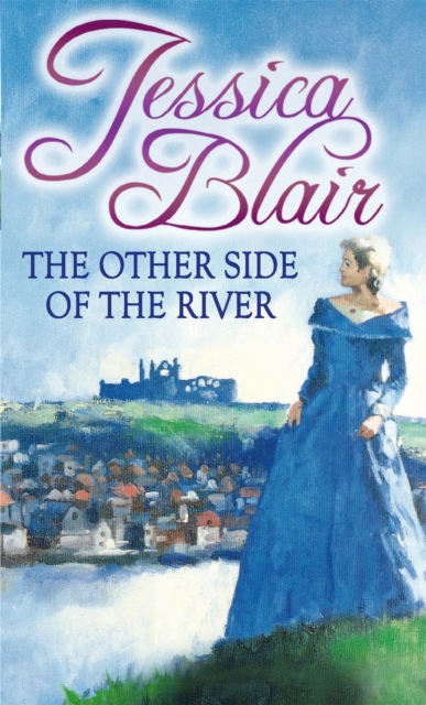 The Other Side Of The River, Paperback / softback Book