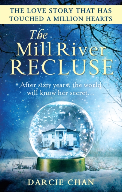 The Mill River Recluse, Paperback / softback Book