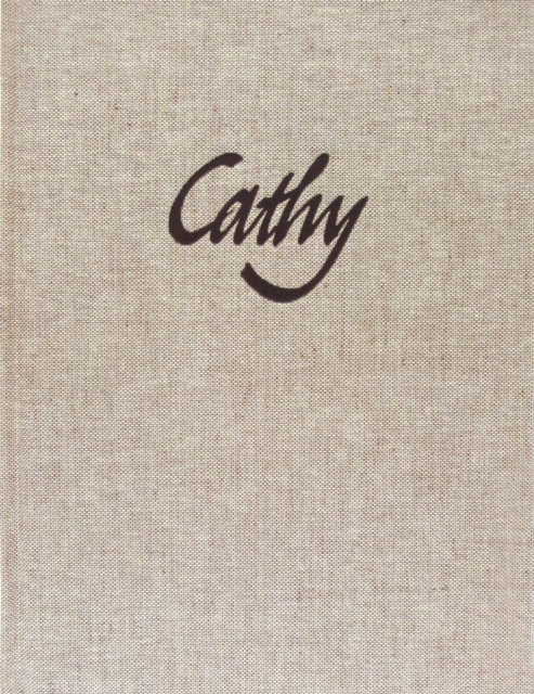 Cathy, EPUB eBook