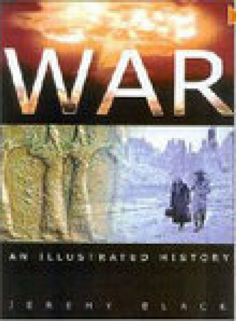 War, EPUB eBook