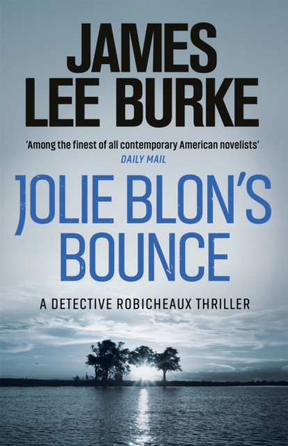 Jolie Blon's Bounce, Paperback / softback Book