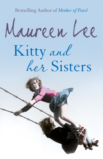 Kitty and Her Sisters, Paperback / softback Book