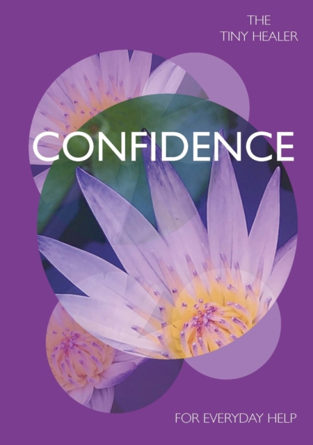 Tiny Healer: Confidence, EPUB eBook