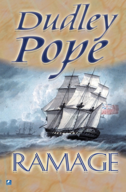 Ramage, PDF eBook