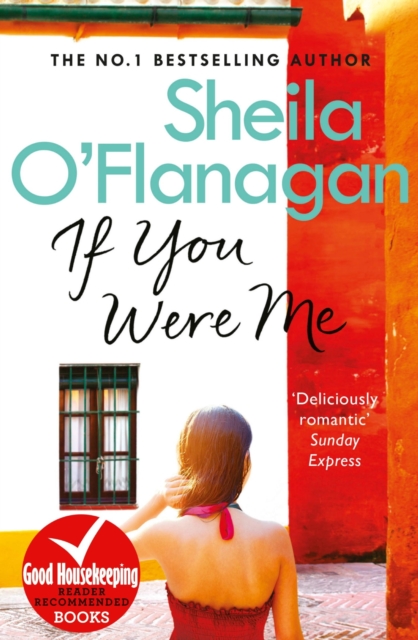 If You Were Me : The charming bestseller that asks: what would YOU do?, EPUB eBook