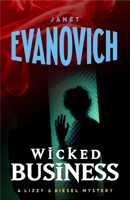 Wicked Business (Wicked Series, Book 2), EPUB eBook