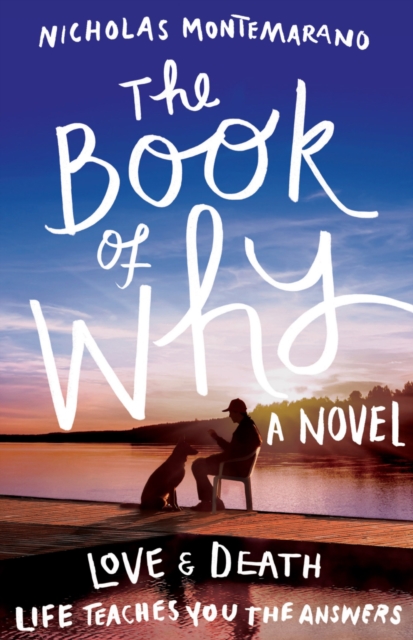 The Book of Why, EPUB eBook