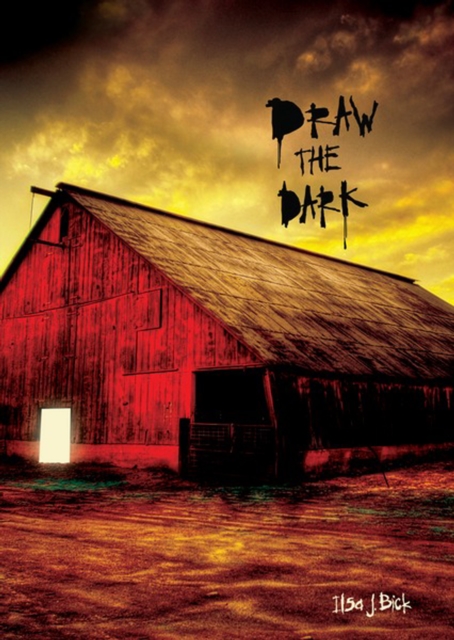 Draw the Dark, PDF eBook