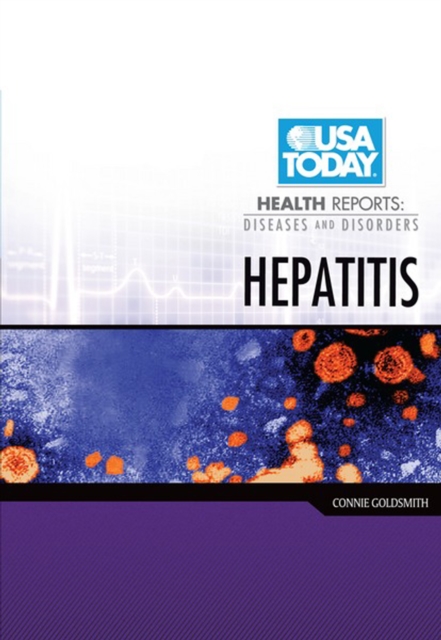 Hepatitis, PDF eBook