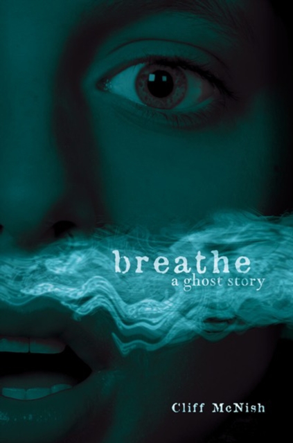Breathe, PDF eBook