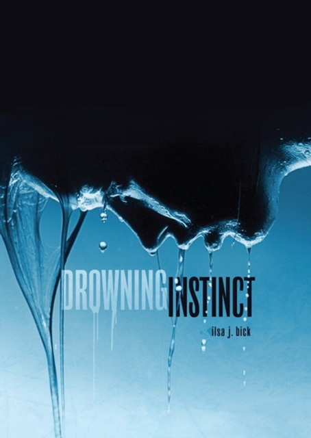 Drowning Instinct, PDF eBook