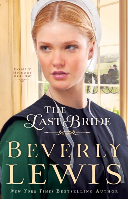 The Last Bride, Paperback / softback Book The Last Bride, Paperback / softback Book