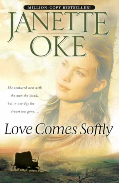 Love Comes Softly, Paperback / softback Book
