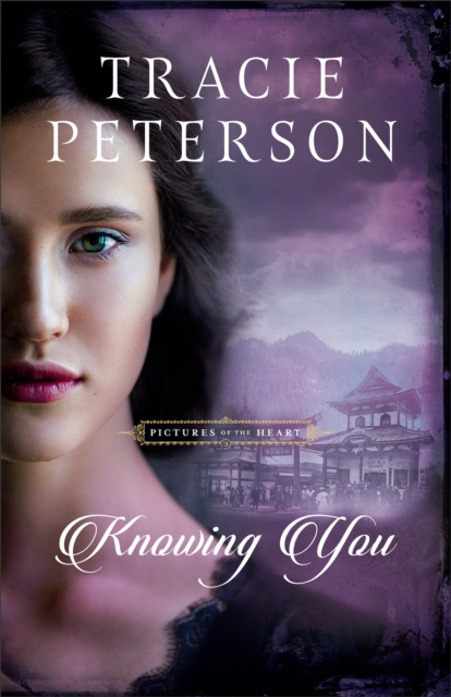 Knowing You, Paperback / softback Book