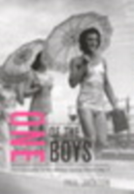 One of the Boys : Homosexuality in the Military during World War II, PDF eBook