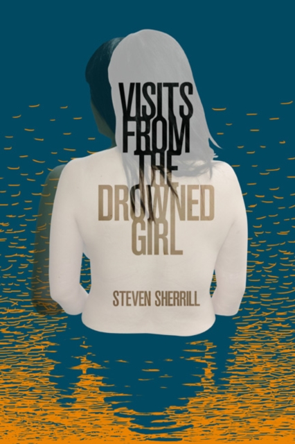 Visits from the Drowned Girl, EPUB eBook