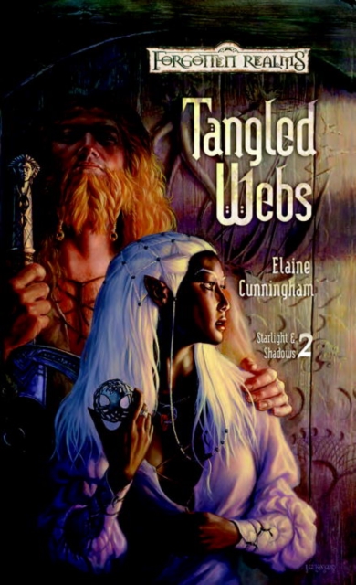 Tangled Webs, EPUB eBook