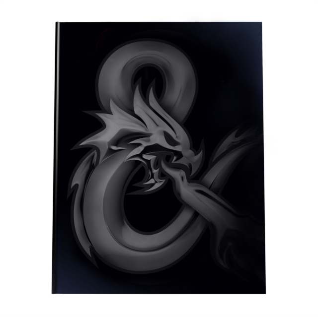 Strixhaven - Curriculum of Chaos: Dungeons & Dragons (DDN), Hardback Book