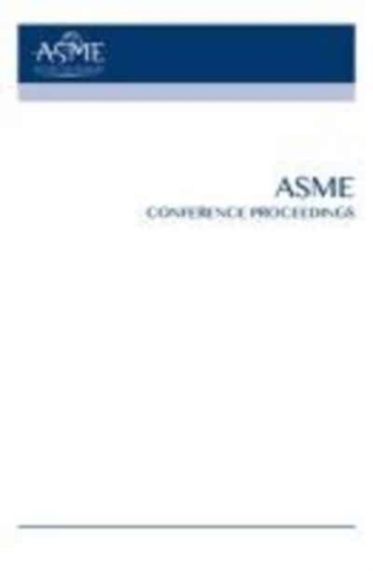 Print Proceedings of the ASME 2016 35th International Conference on Ocean, Offshore and Arctic Engineering (OMAE2016): Volume 4, Paperback / softback Book