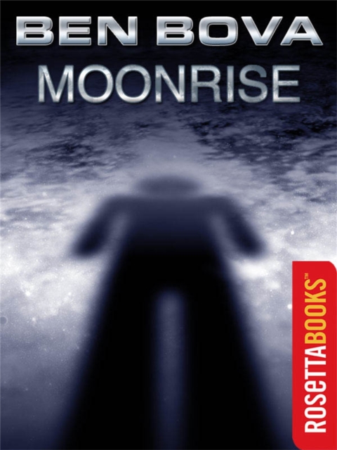 Moonrise, PDF eBook