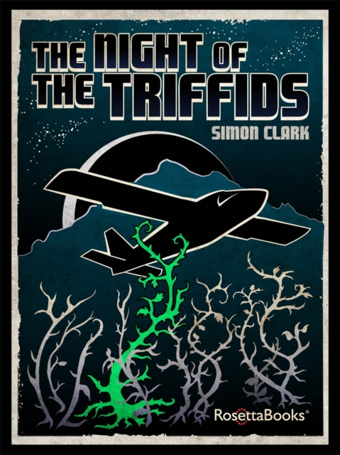 The Night of the Triffids, PDF eBook