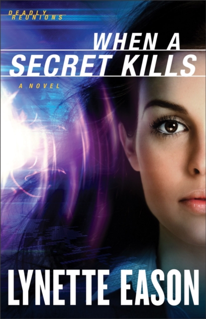When a Secret Kills - A Novel, Paperback / softback Book