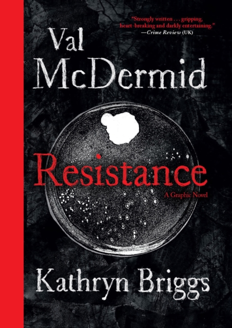 Resistance, PDF eBook