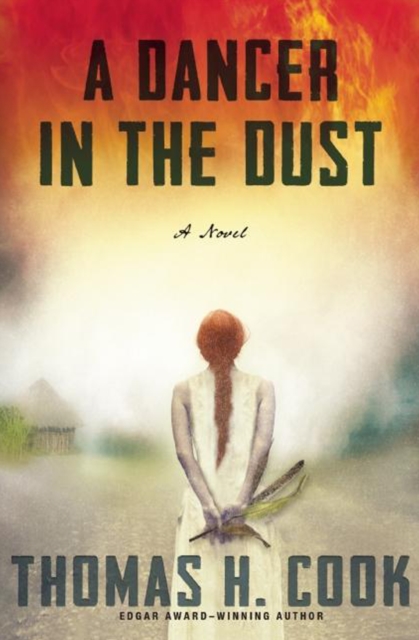 A Dancer in the Dust : A Novel, EPUB eBook
