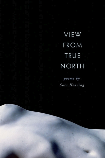 View from True North, Paperback / softback Book