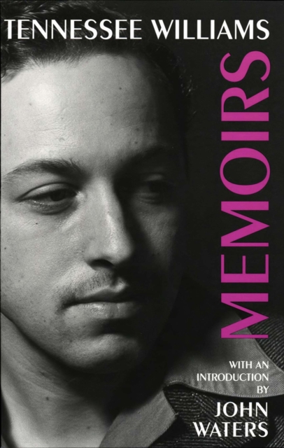 Memoirs, EPUB eBook