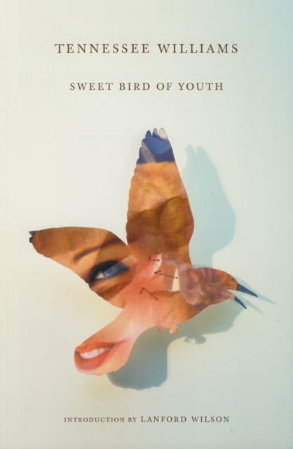 Sweet Bird of Youth, EPUB eBook