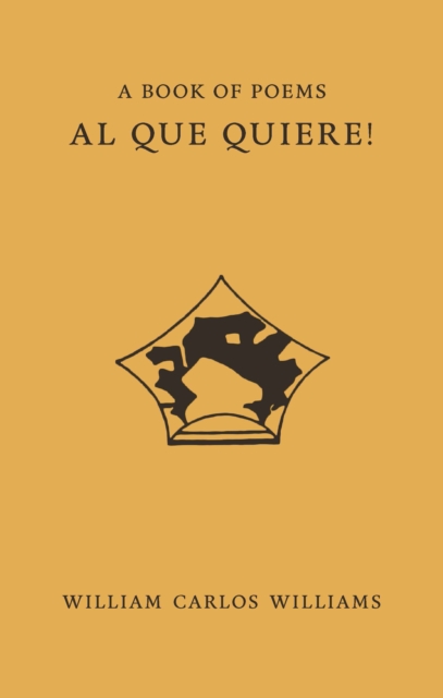 Al Que Quiere!, EPUB eBook
