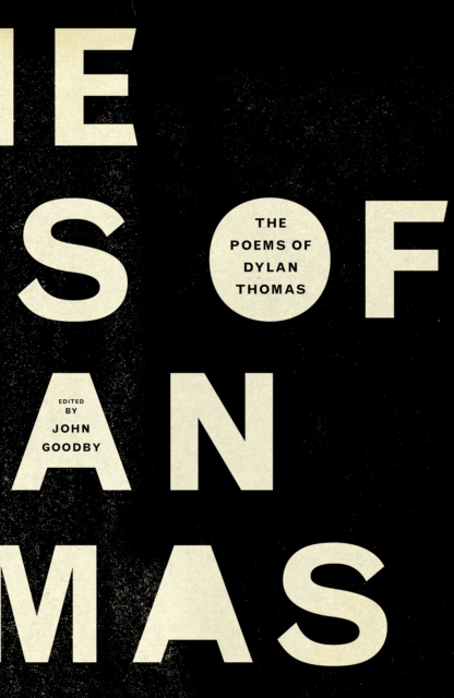 The Poems of Dylan Thomas, EPUB eBook