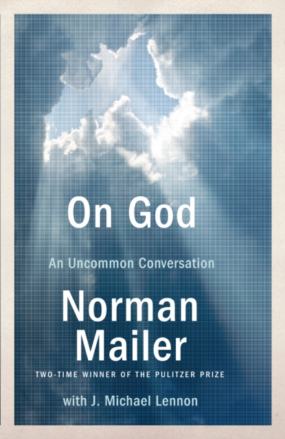On God : An Uncommon Conversation, Paperback / softback Book