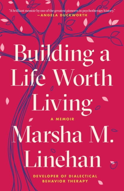 Building a Life Worth Living, EPUB eBook