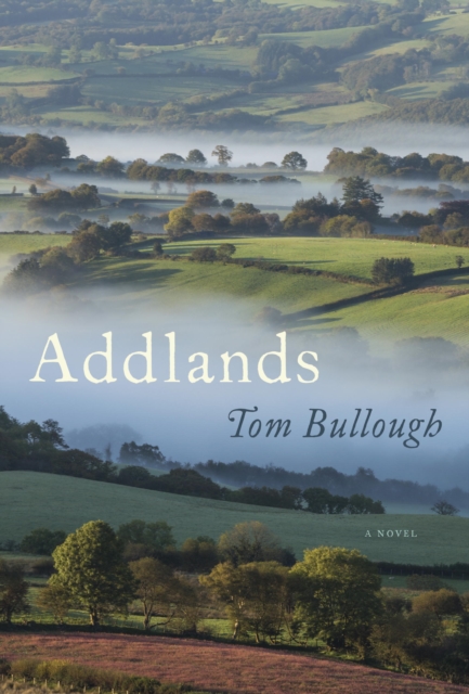 Addlands, EPUB eBook