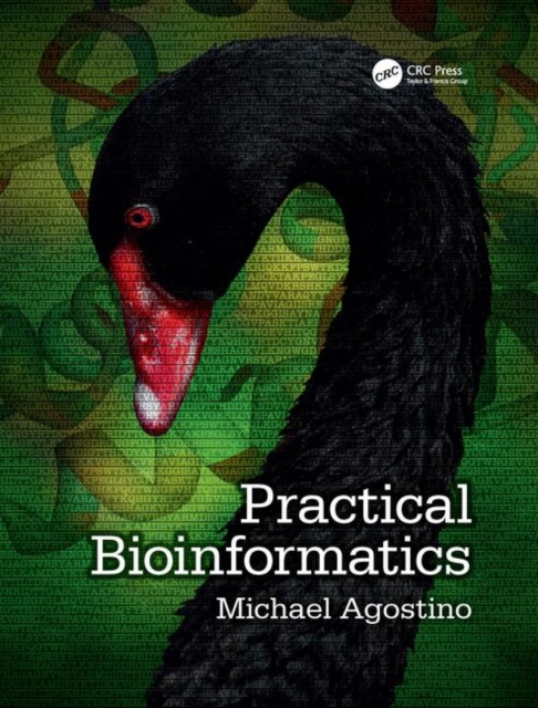 Practical Bioinformatics, Paperback / softback Book