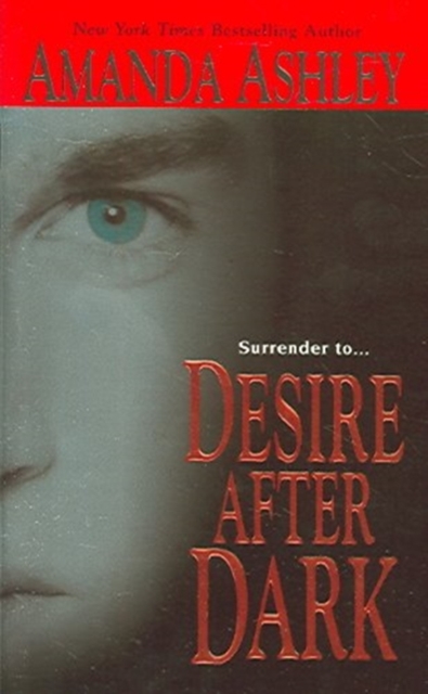 Desire After Dark, Paperback / softback Book