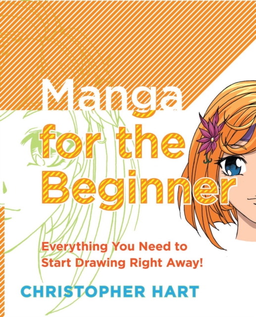 Manga for the Beginner, EPUB eBook