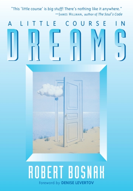 Little Course in Dreams, EPUB eBook