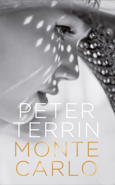 Monte Carlo, EPUB eBook