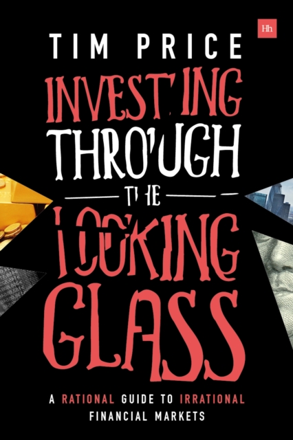 Investing Through the Looking Glass, Paperback / softback Book