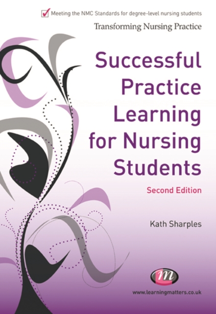 Successful Practice Learning for Nursing Students, PDF eBook